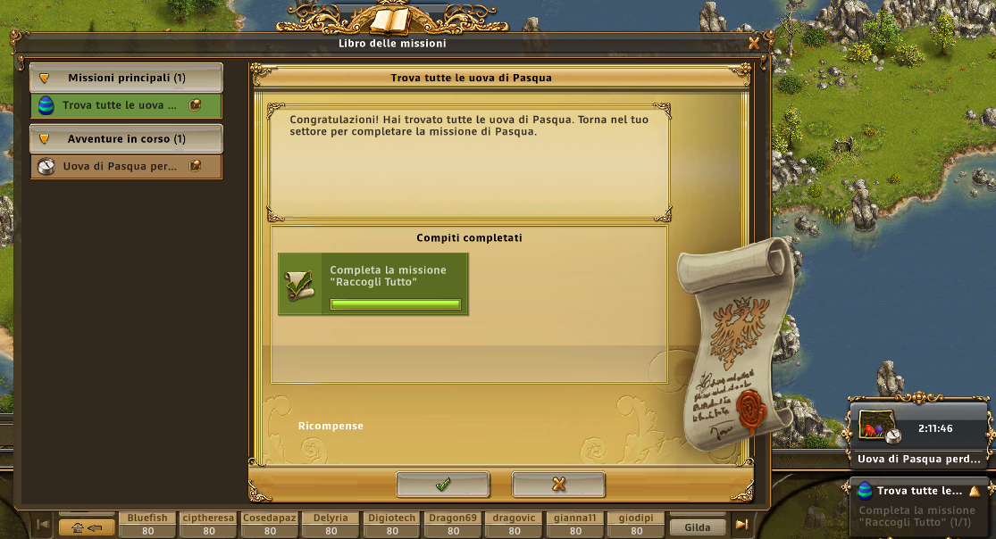 Lightshot screenshot