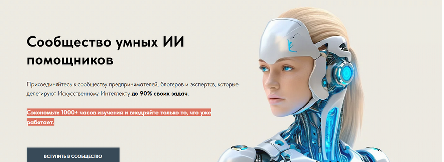 akam_ZsPTBO9xOVdjJ_ptg.png