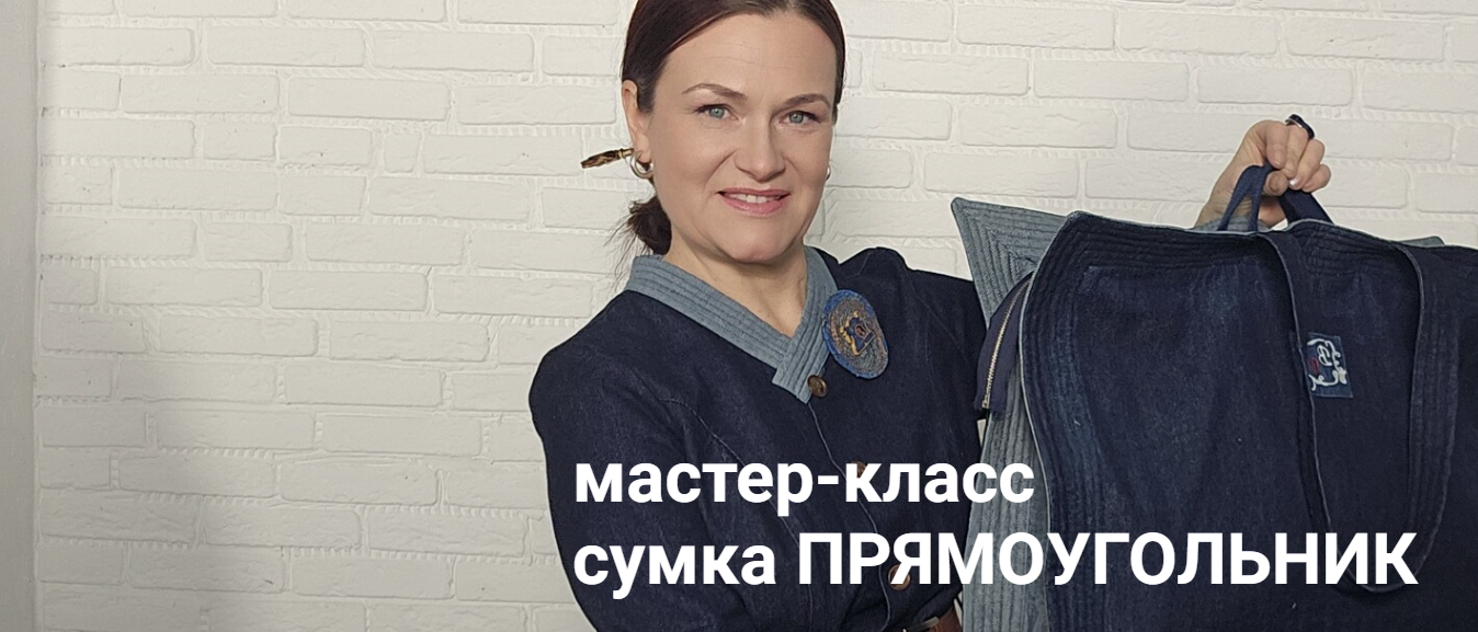 al9rs6nURqKsEqaz6hS7_A.png