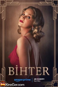 Bihter - A Forbidden Passion (2023)