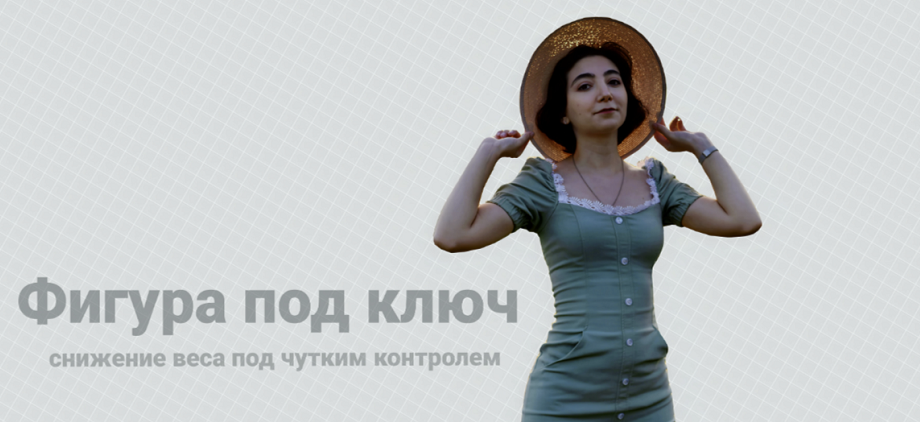 amOBqHTTQWaAcXxkHsyvSA.png