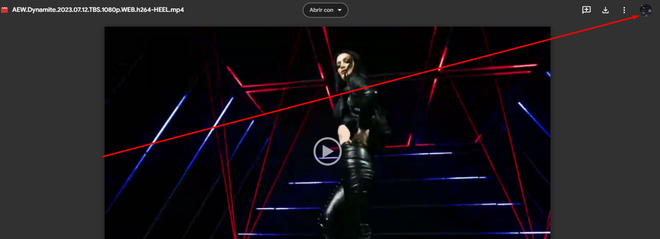 Lightshot screenshot