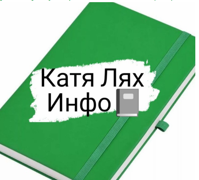 an2nsbY0S9mshWNHDoRKUA.png