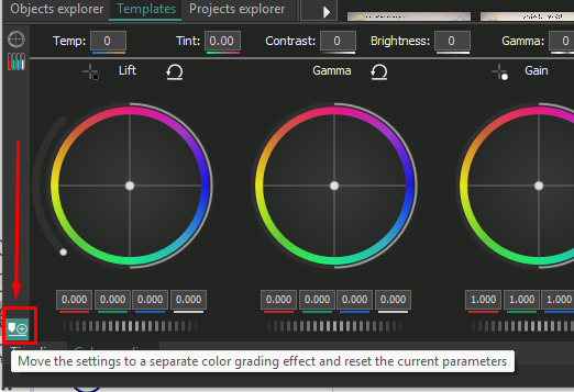 Lightshot screenshot