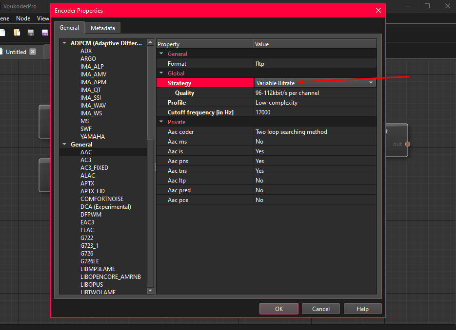 Lightshot screenshot