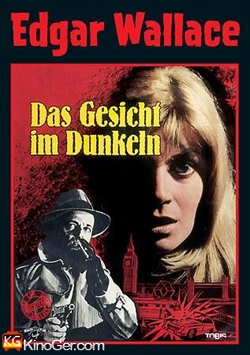 Das Gesicht im Dunkeln (1969)