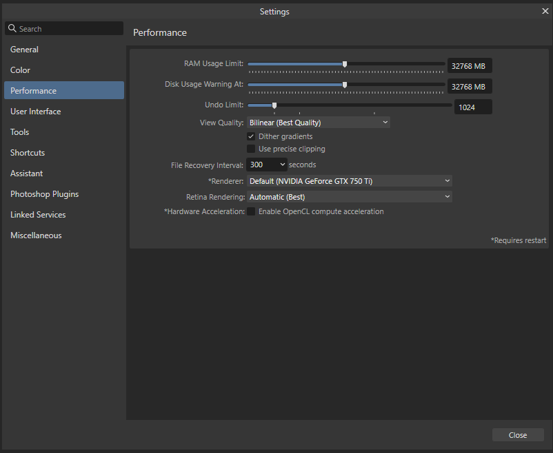 Lightshot screenshot