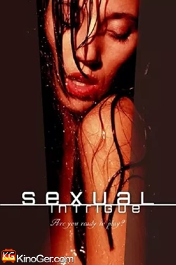Sexual Intrigue (2000)