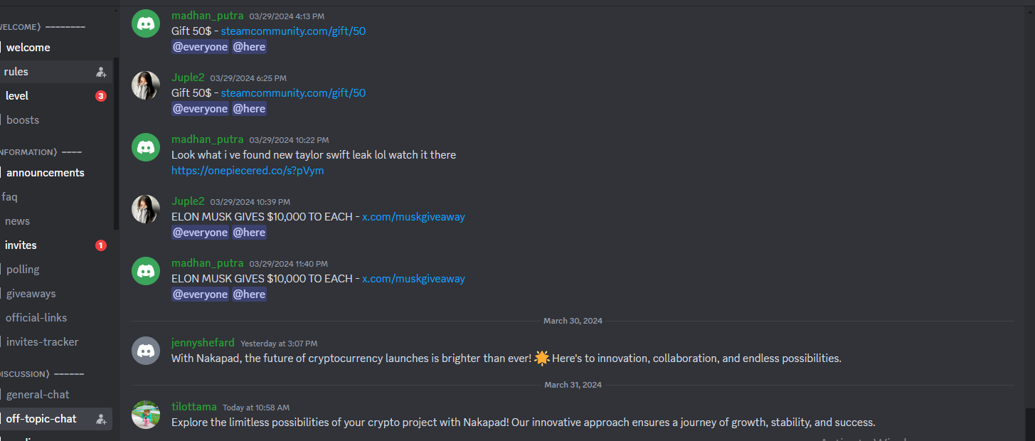 Lightshot screenshot
