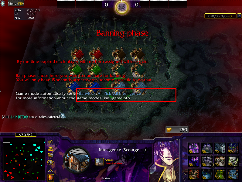 Lightshot screenshot