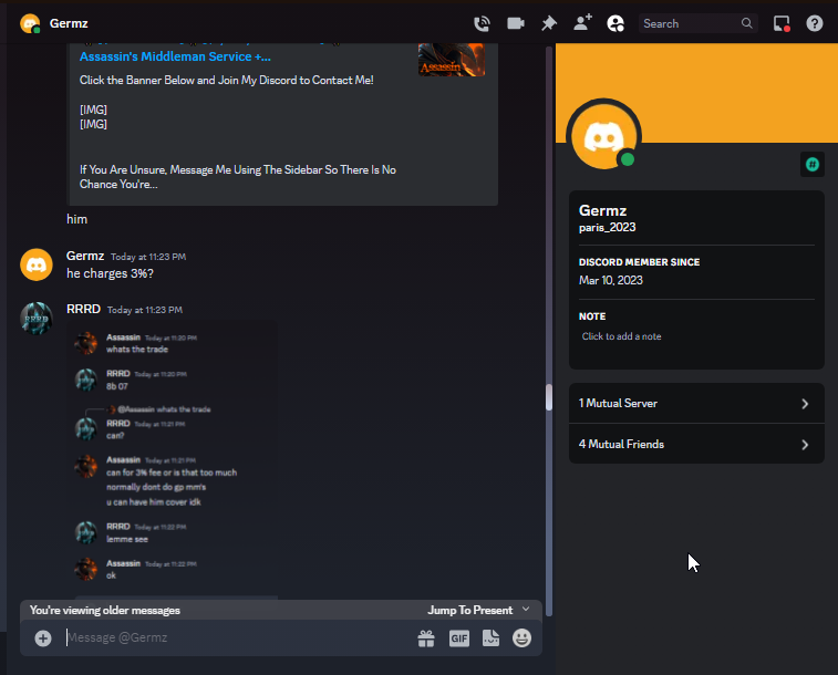 Lightshot screenshot