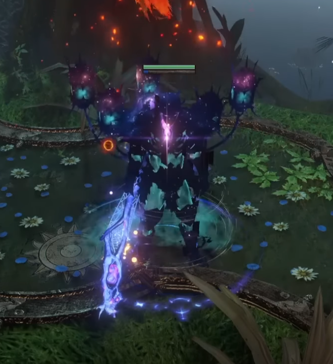 Lightshot screenshot