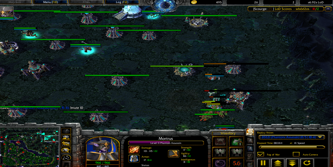 Lightshot screenshot