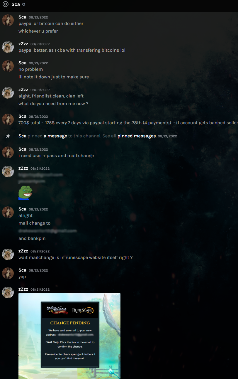 Lightshot screenshot