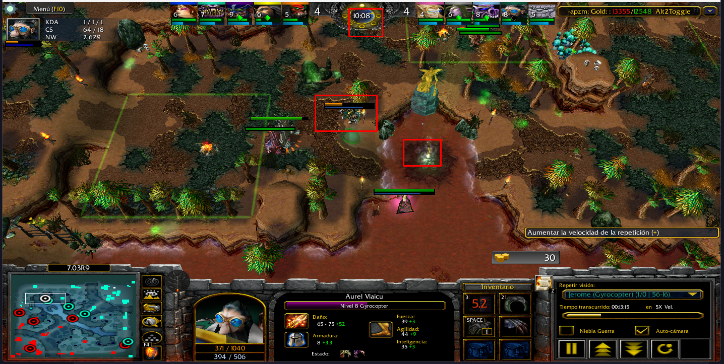 Lightshot screenshot