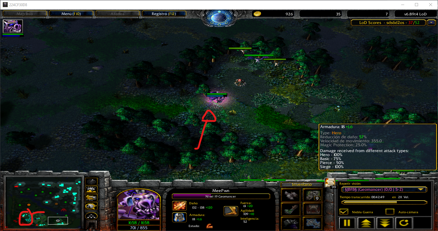 Lightshot screenshot