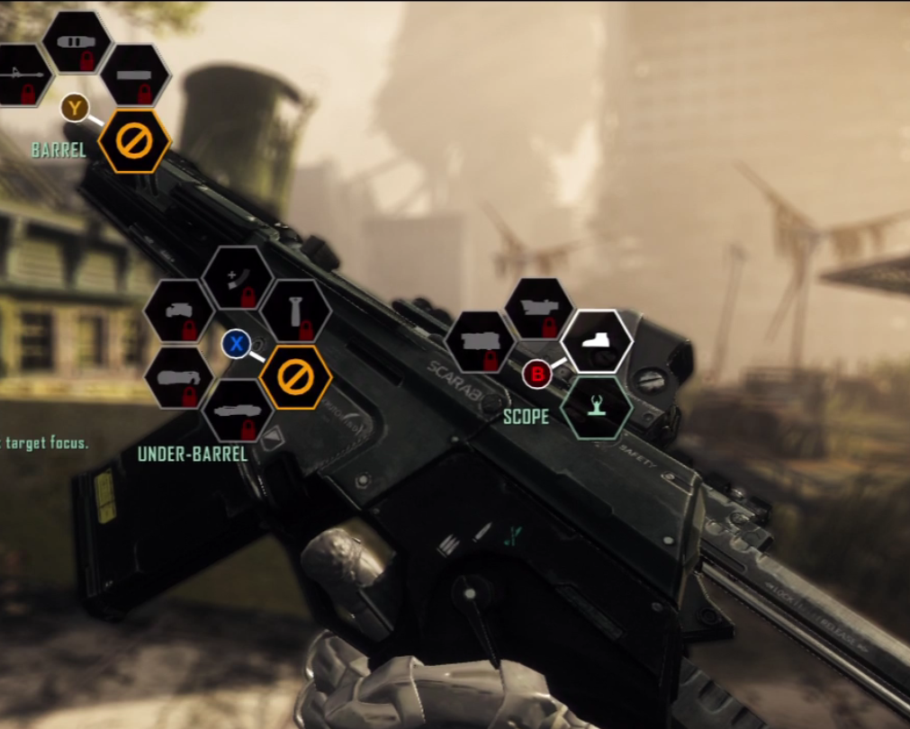 Lightshot screenshot
