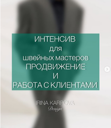 avGkk40LQLeN_6Rl0Kdk0g.png