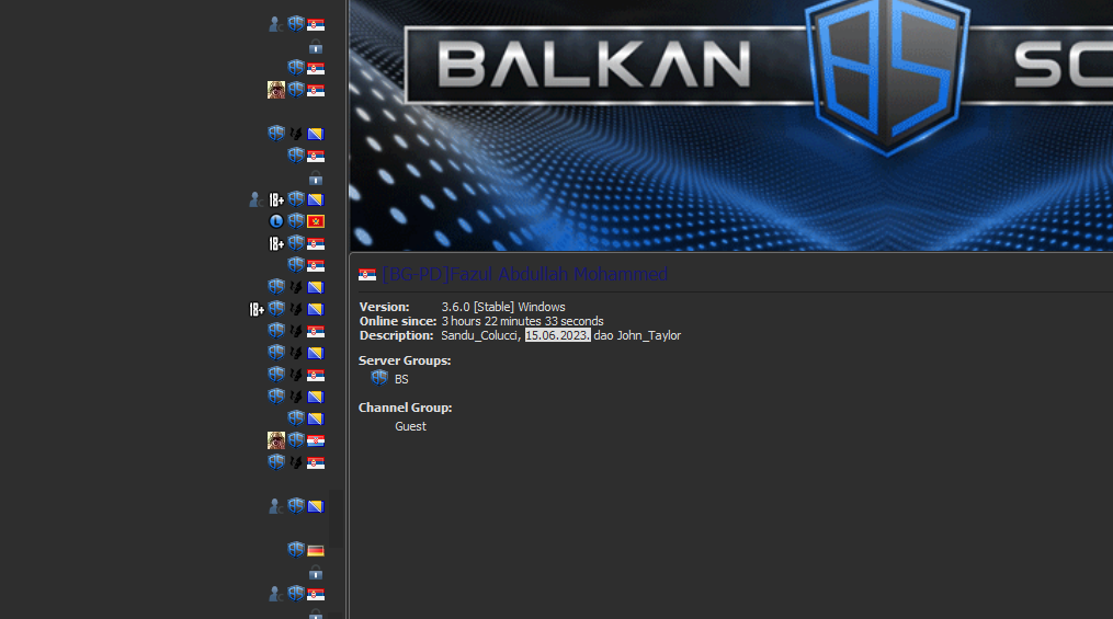 Lightshot screenshot