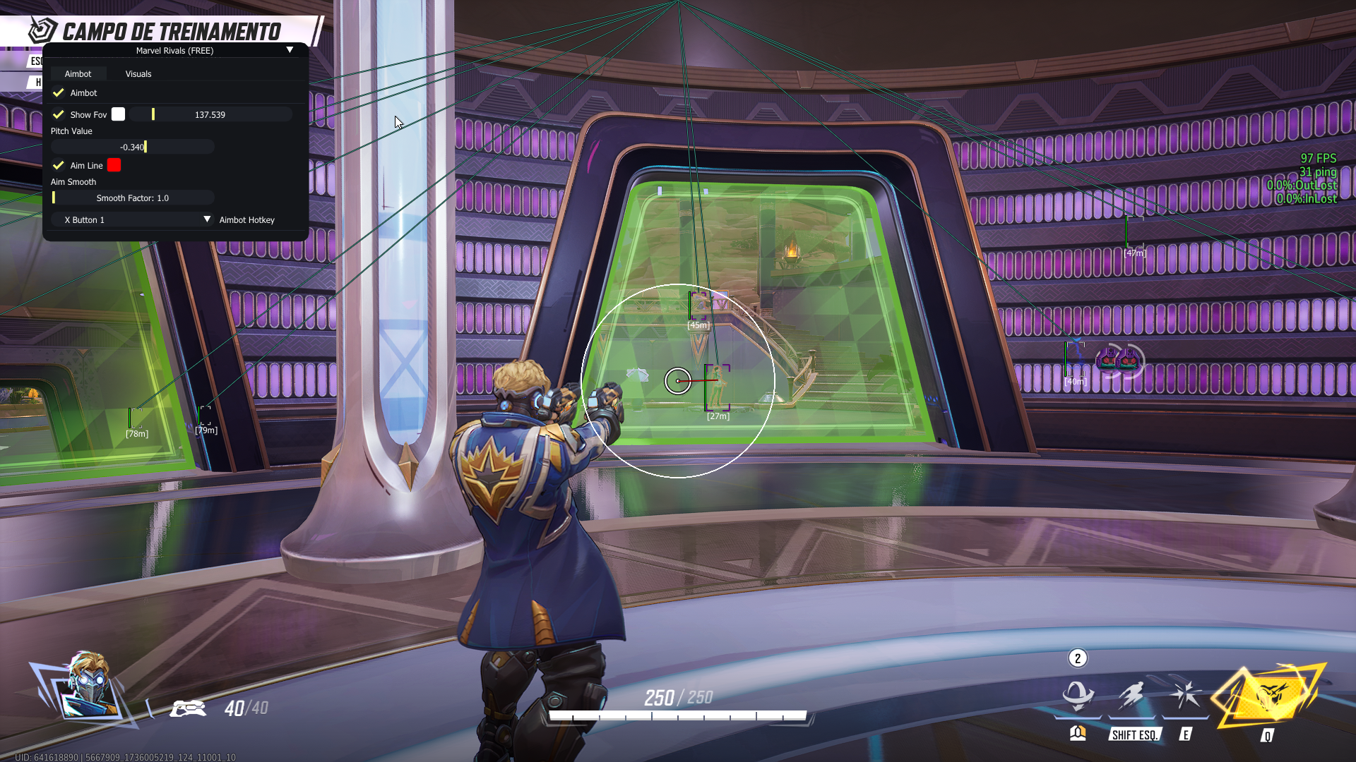 Lightshot screenshot