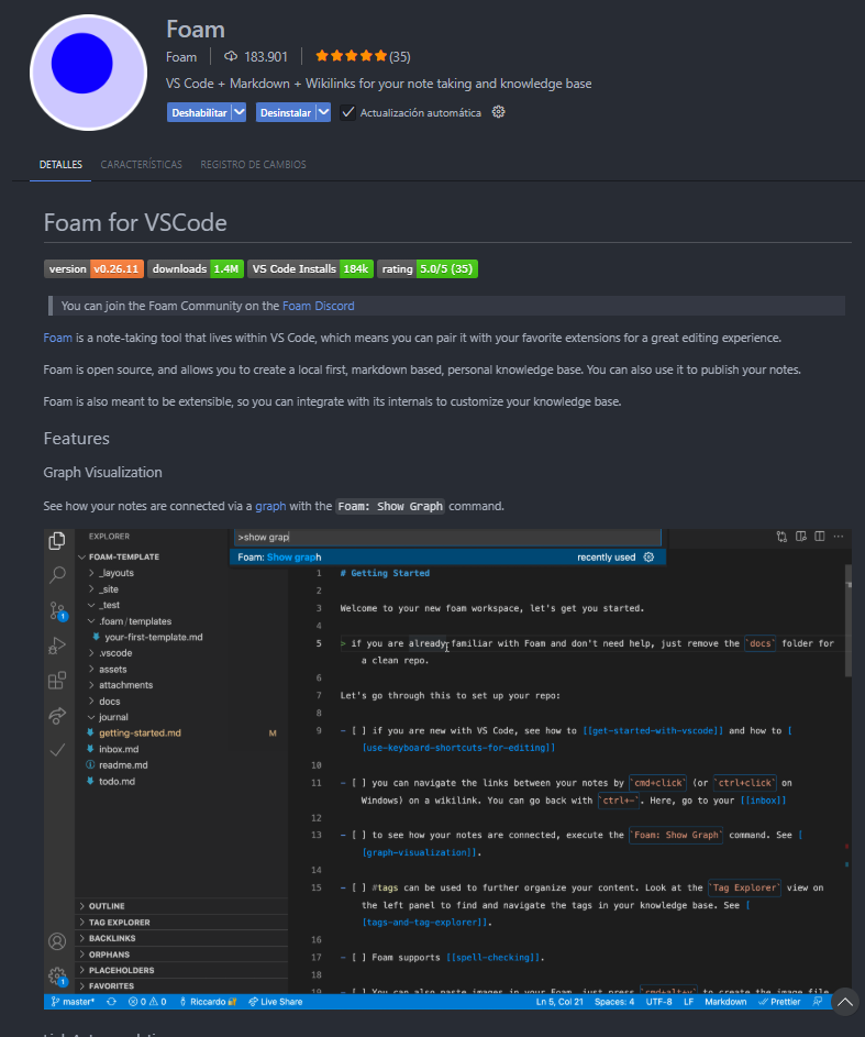 Lightshot screenshot