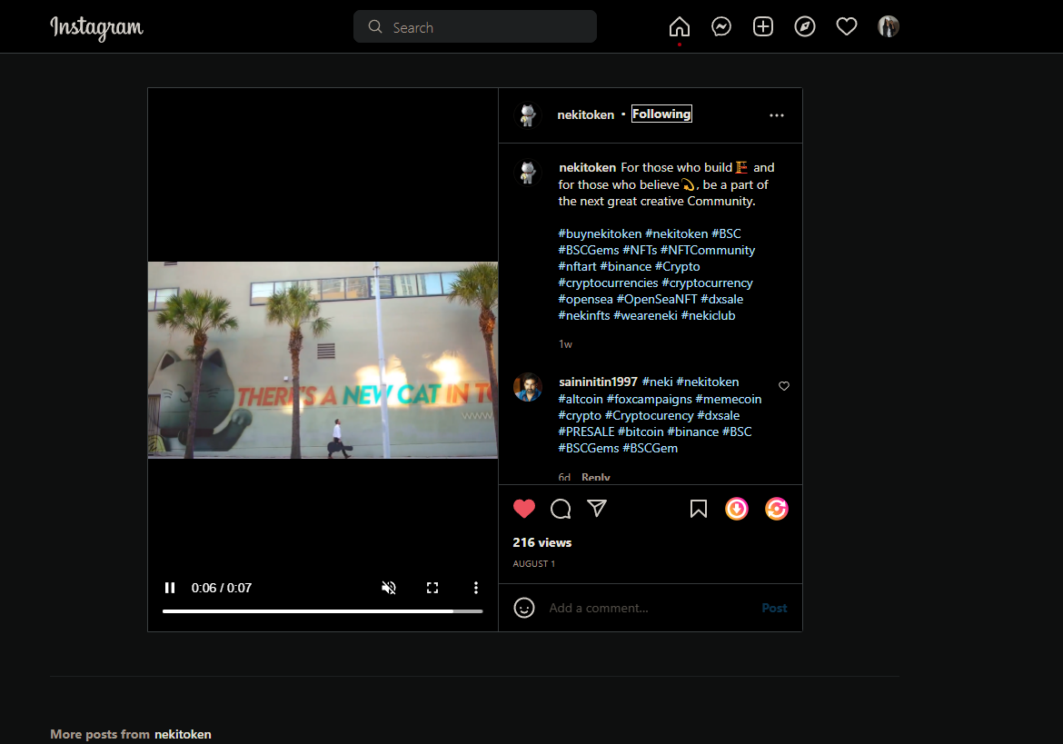 Lightshot screenshot