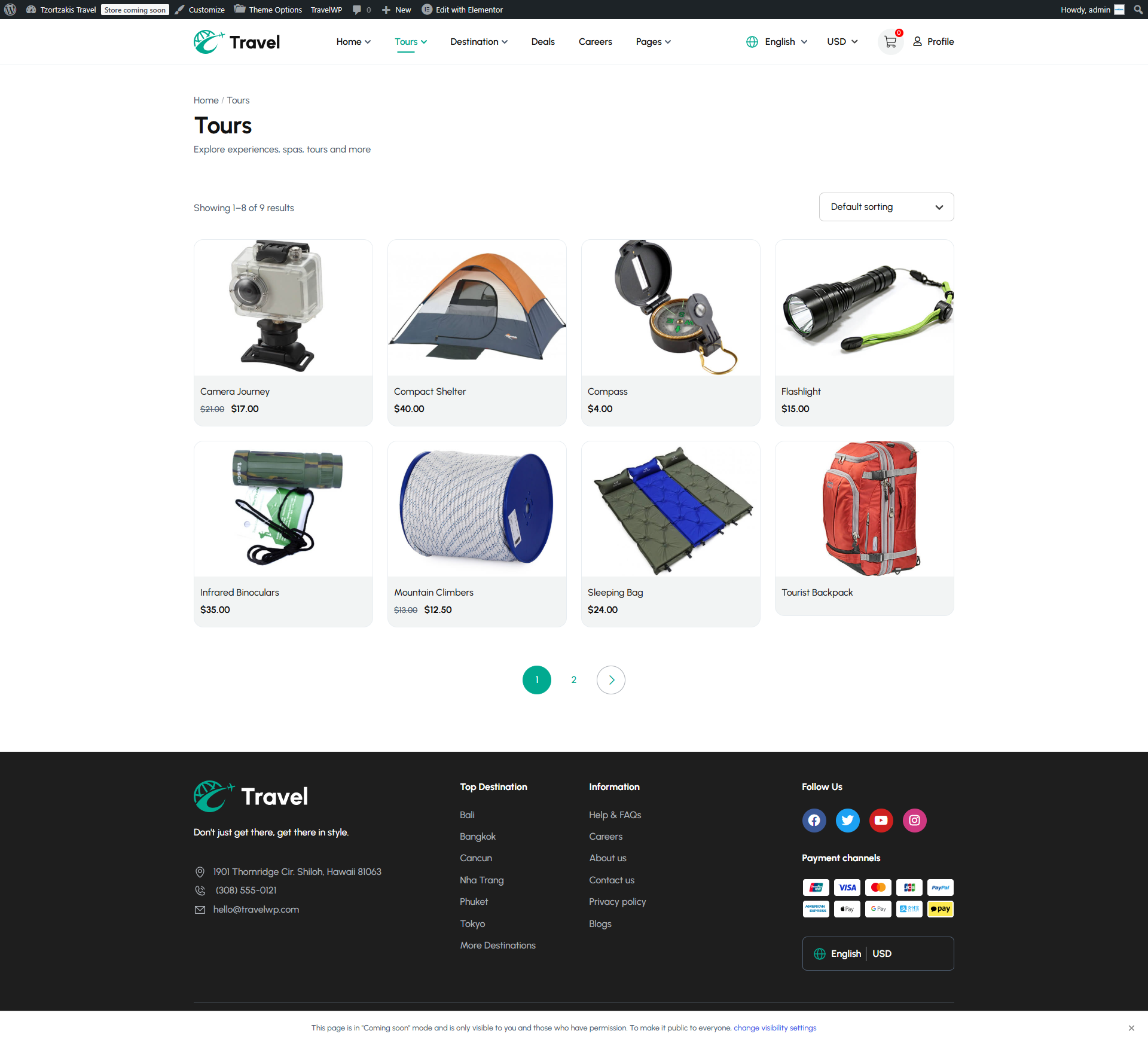 Lightshot screenshot