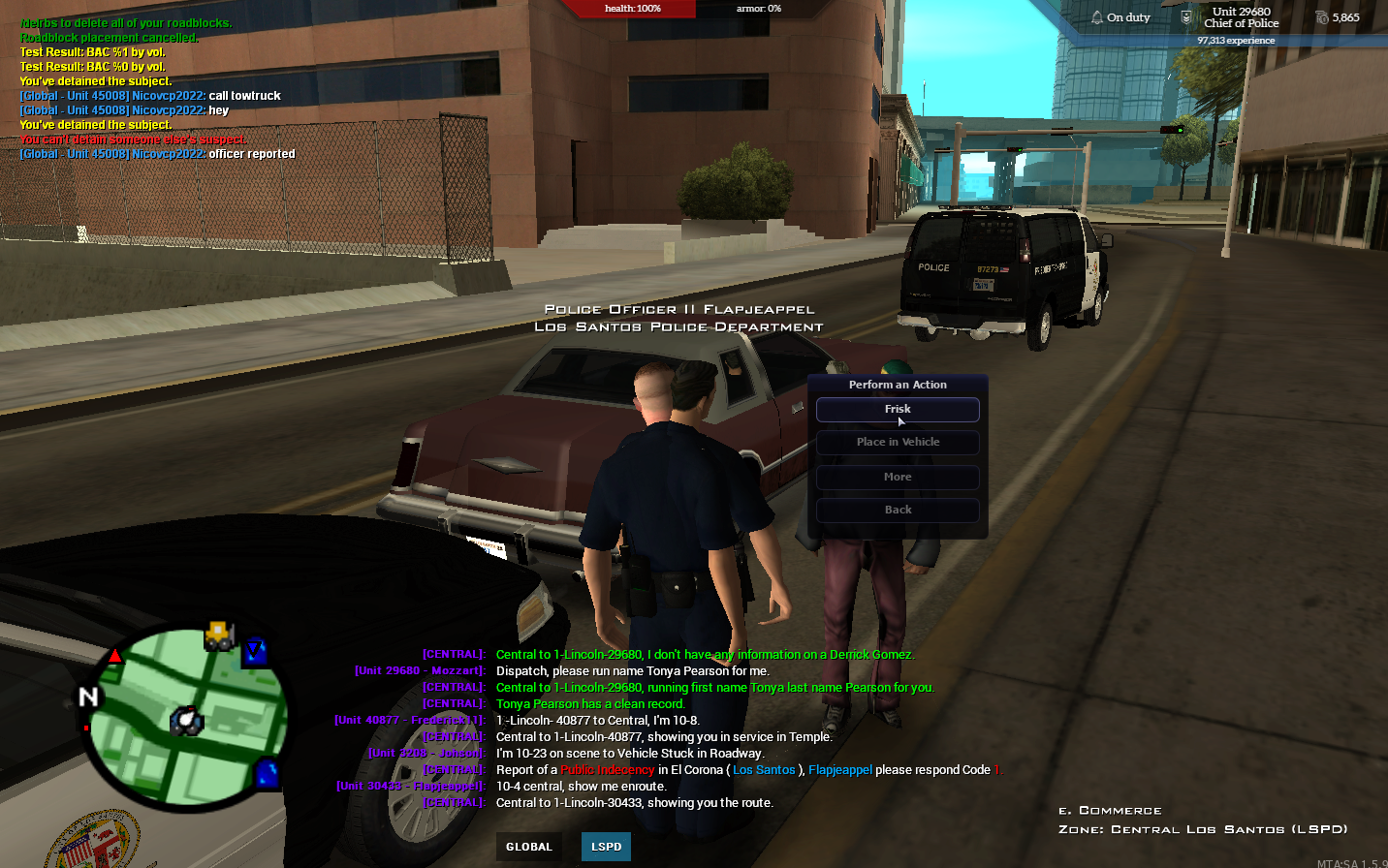 Lightshot screenshot