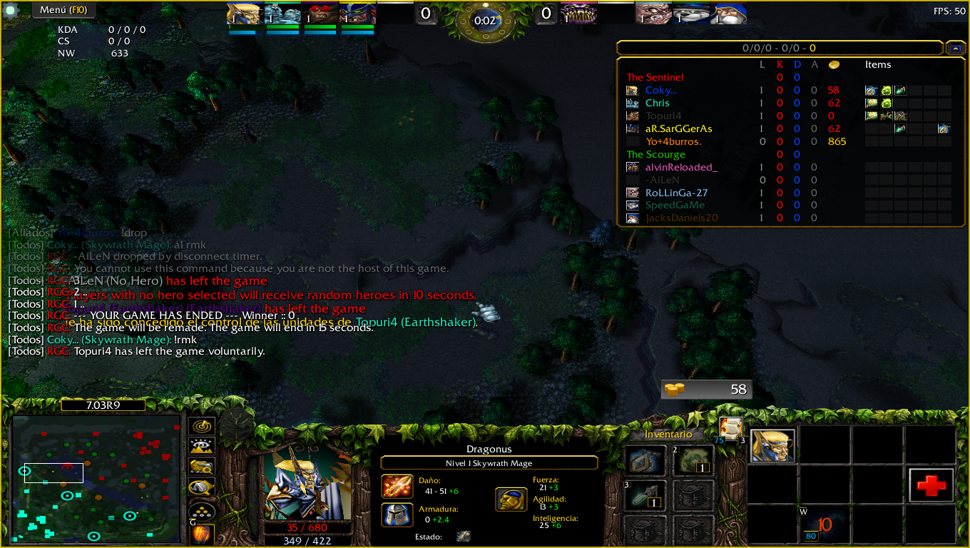 Lightshot screenshot