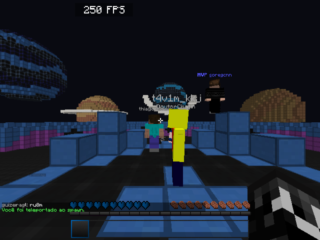 Lightshot screenshot
