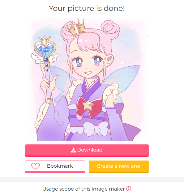 Lightshot screenshot