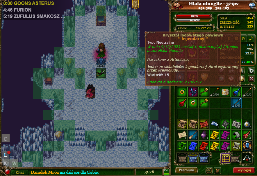 Lightshot screenshot