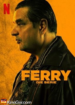 Ferry: Die Serie (2023)
