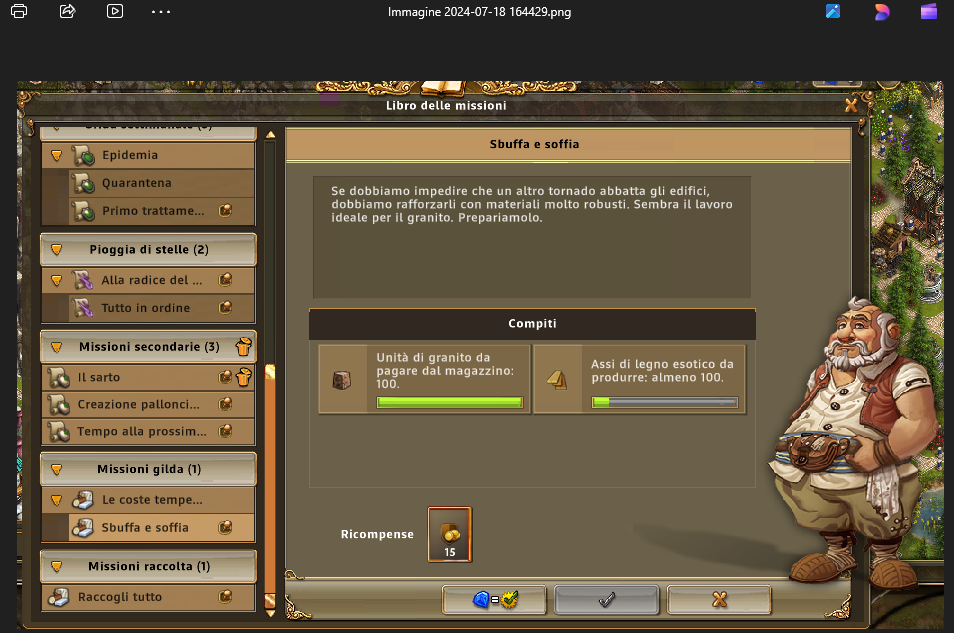 Lightshot screenshot