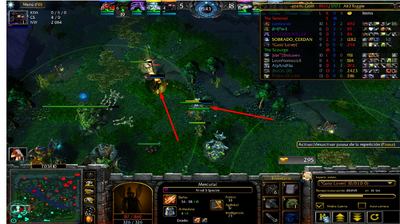 Lightshot screenshot