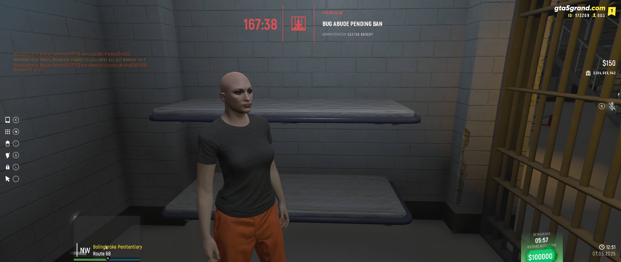 Lightshot screenshot