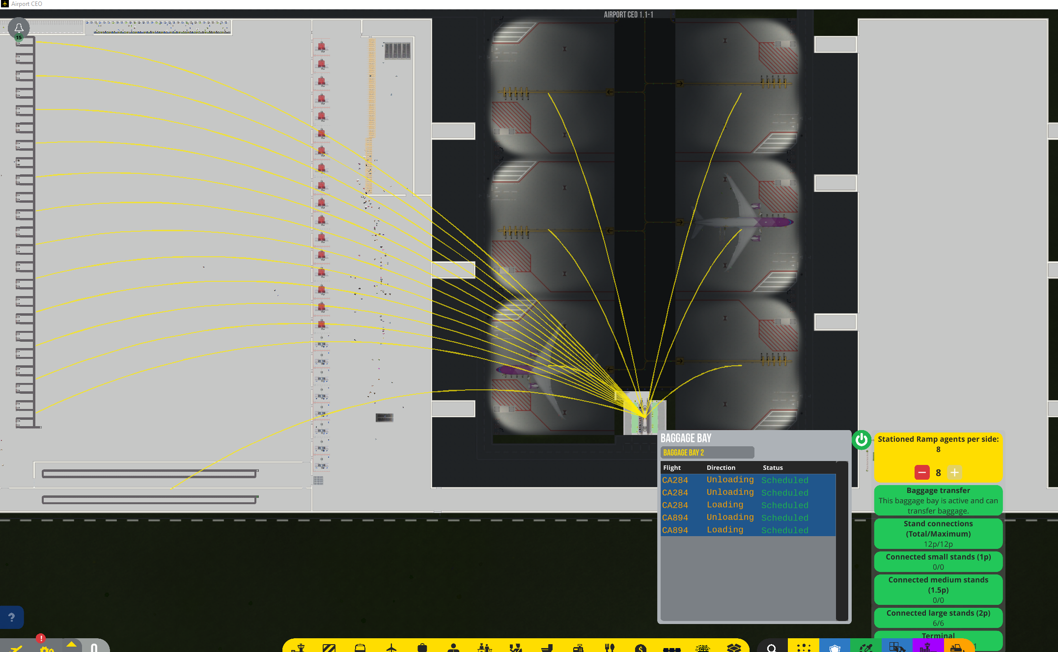 Lightshot screenshot