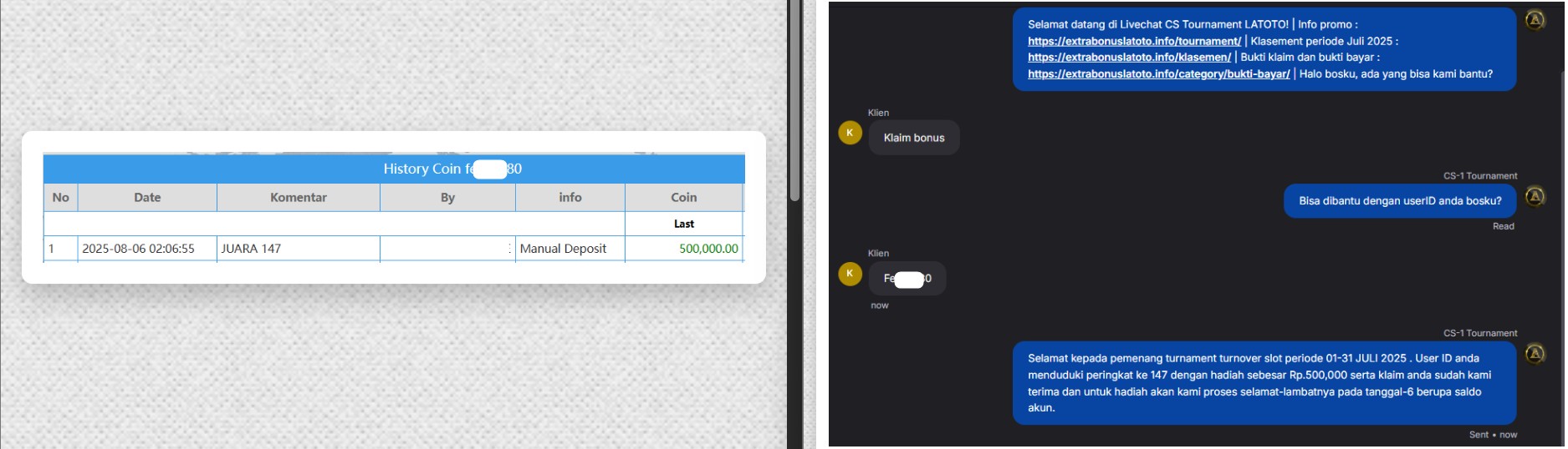 Lightshot screenshot