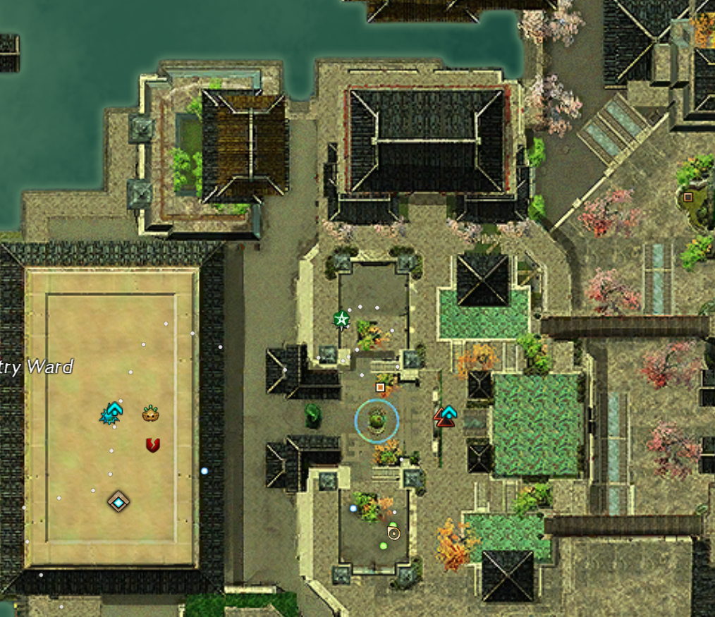 Lightshot screenshot