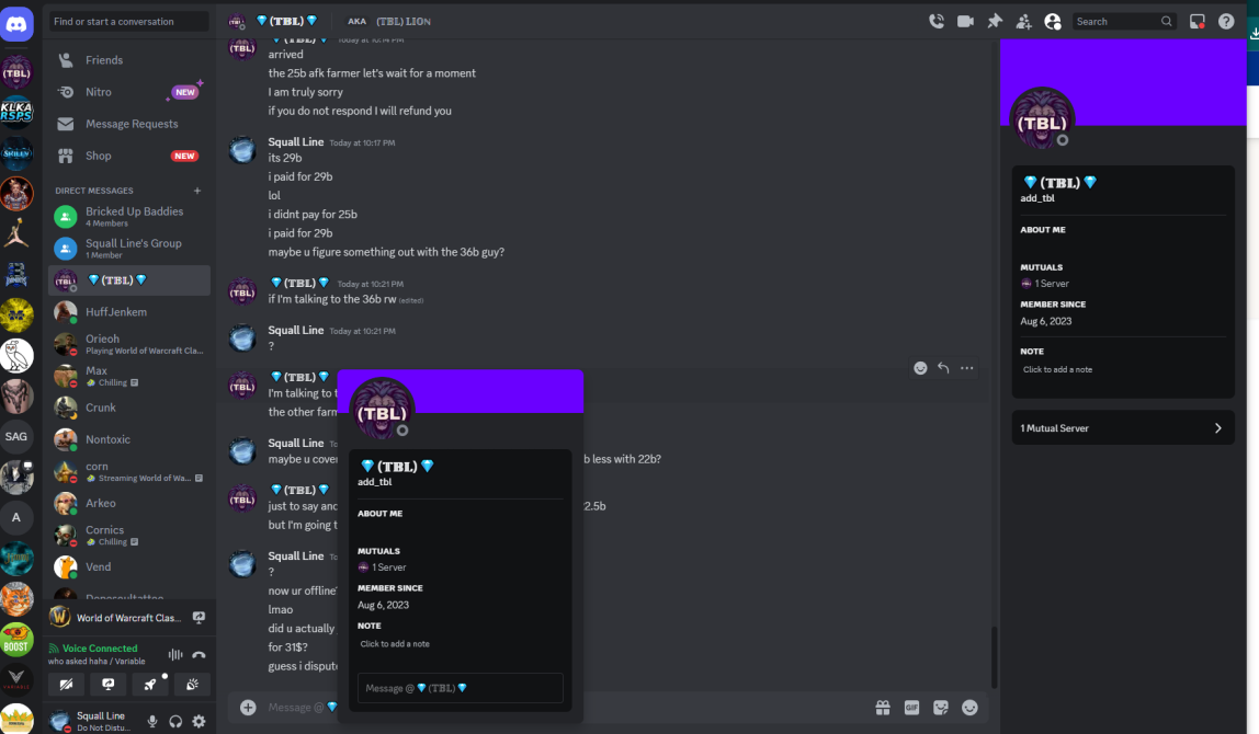 Lightshot screenshot