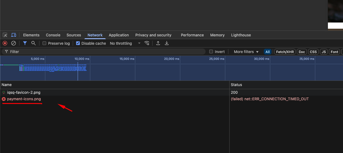 Lightshot screenshot