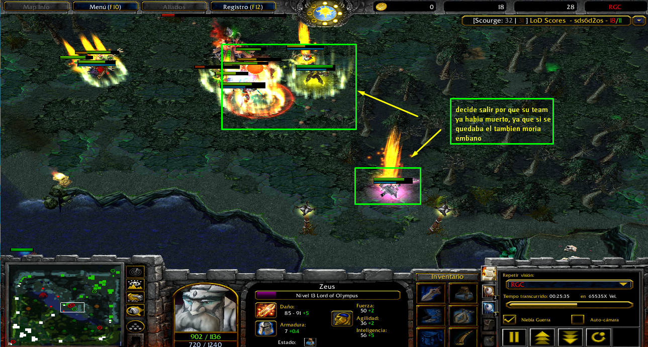 Lightshot screenshot