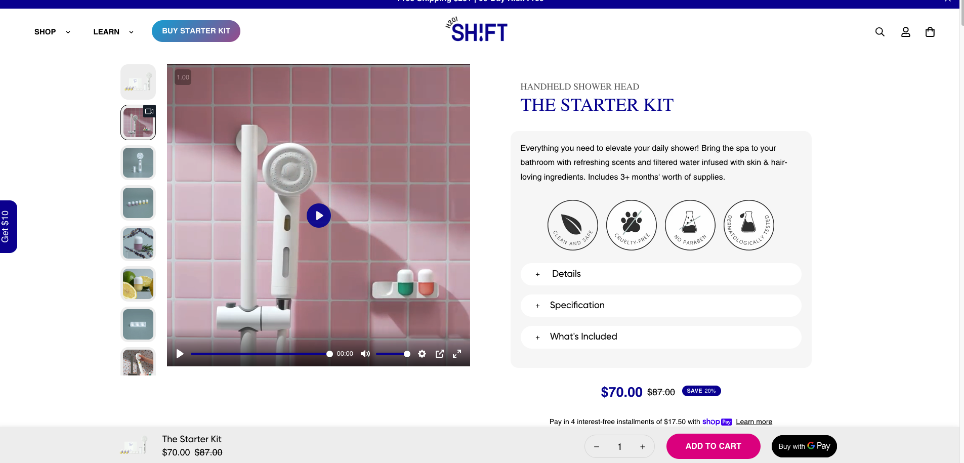 Lightshot screenshot