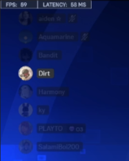 Lightshot screenshot