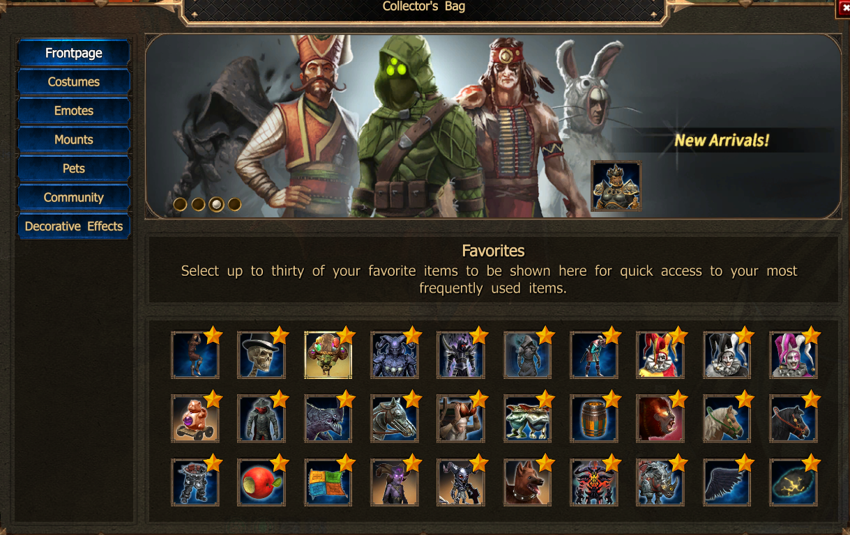Lightshot screenshot