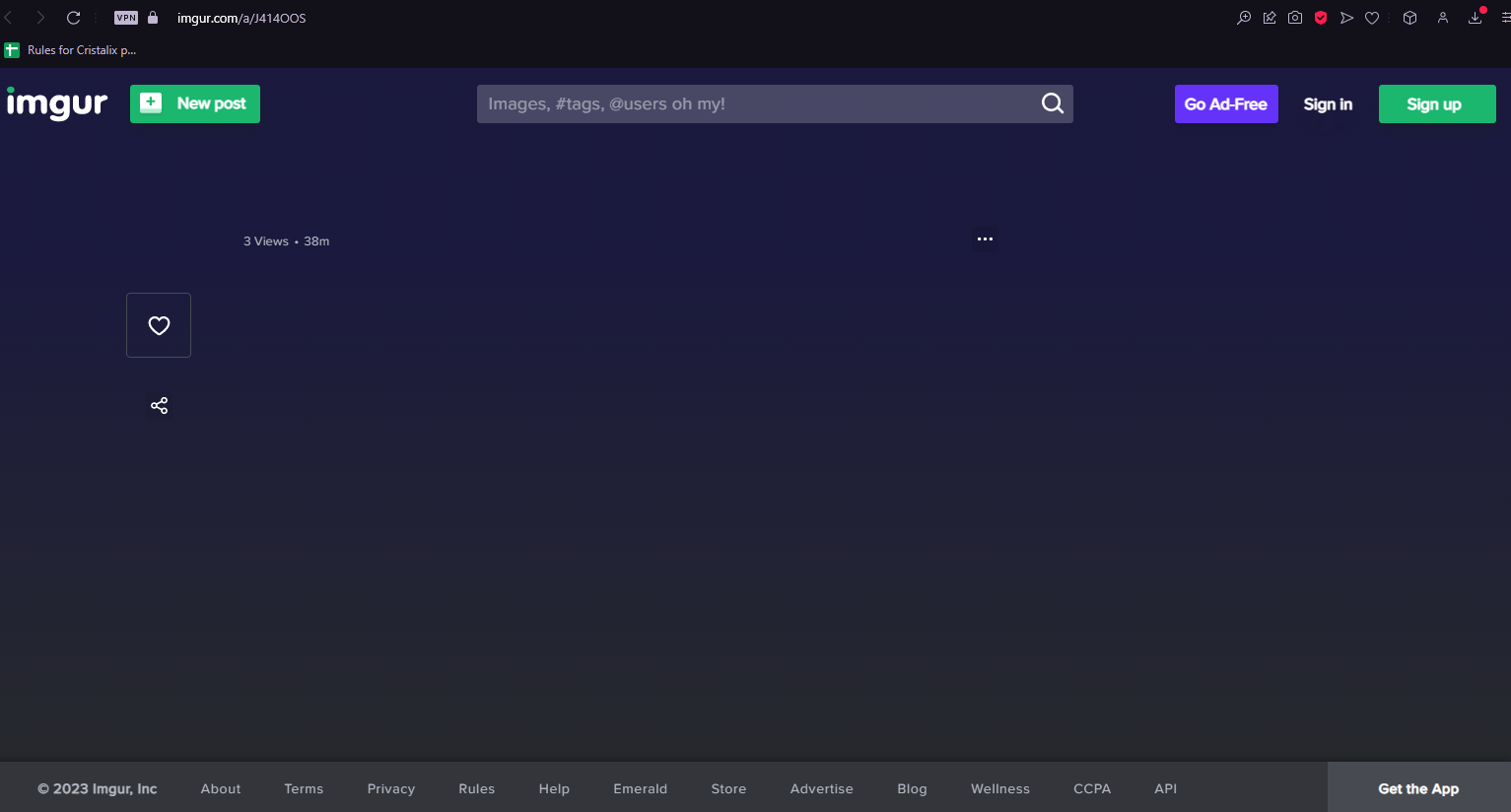 Lightshot screenshot