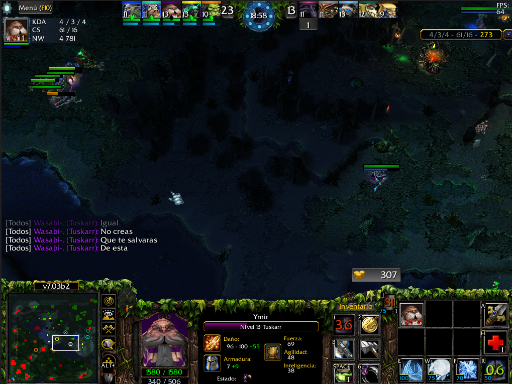 Lightshot screenshot