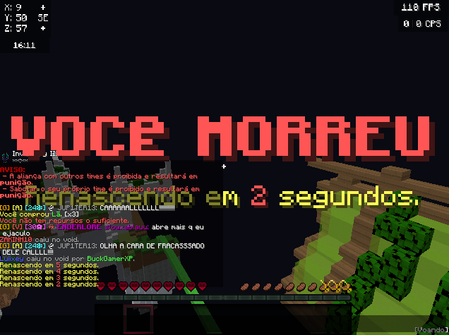 Lightshot screenshot
