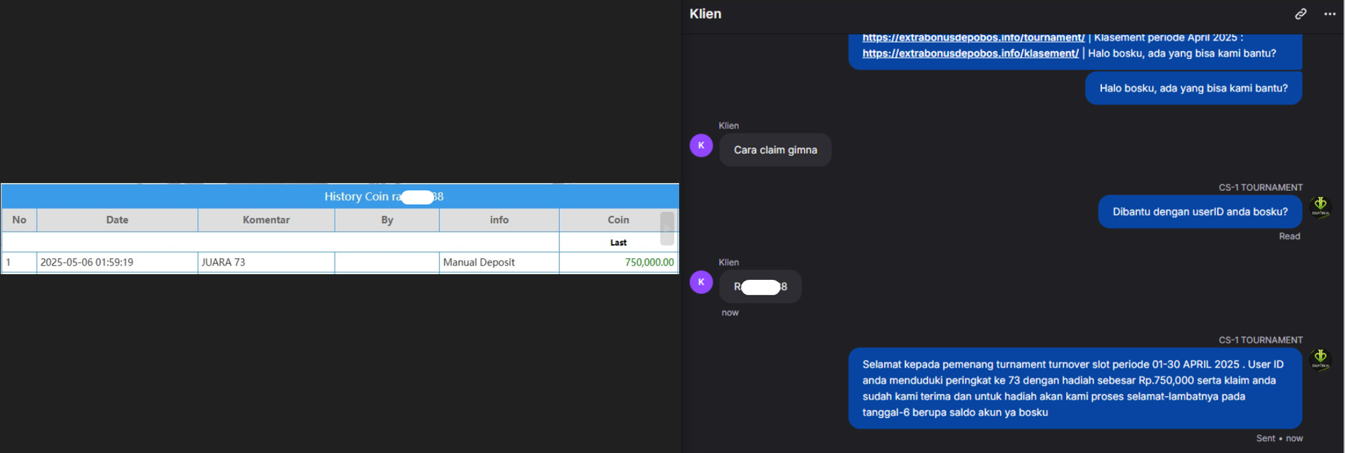 Lightshot screenshot