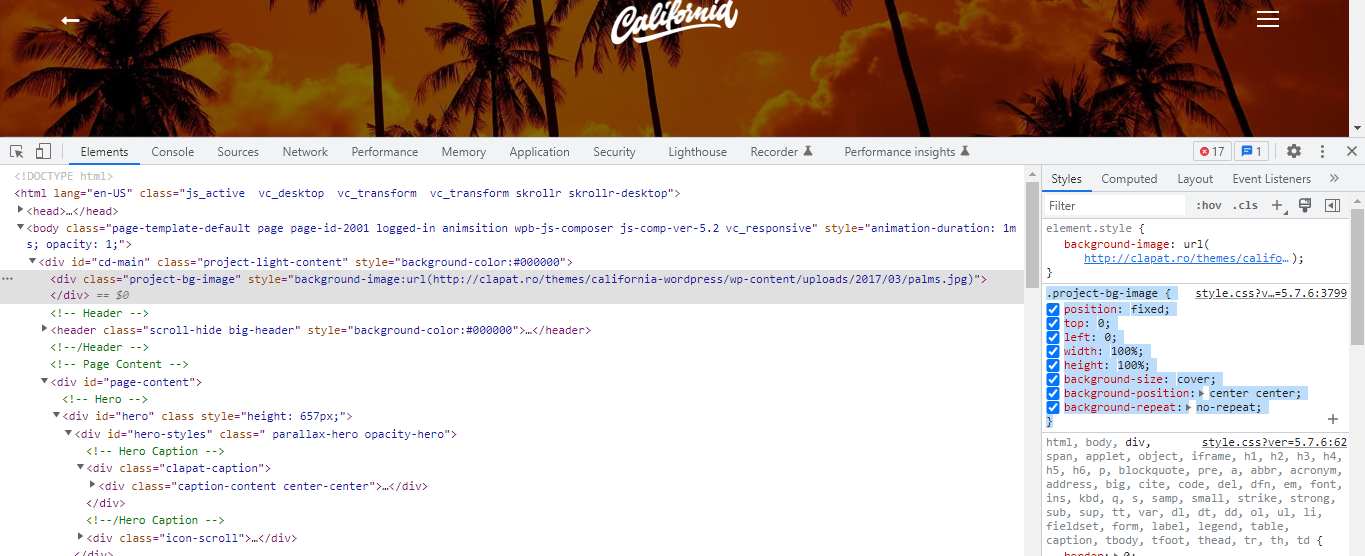 Lightshot screenshot